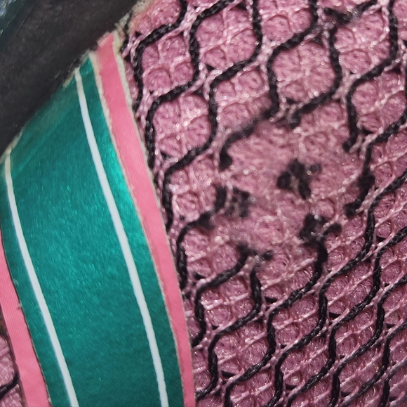 Asics Gel-Cumulus 17 - Picture 12 of 12